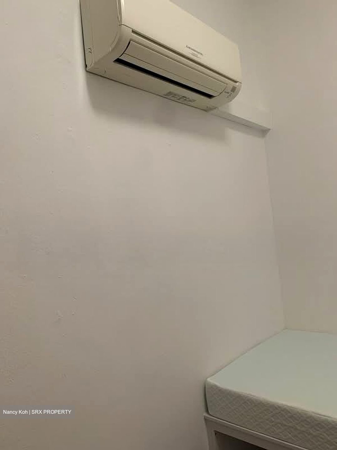 Jalan Chempaka Puteh (D16), Terrace #532096911